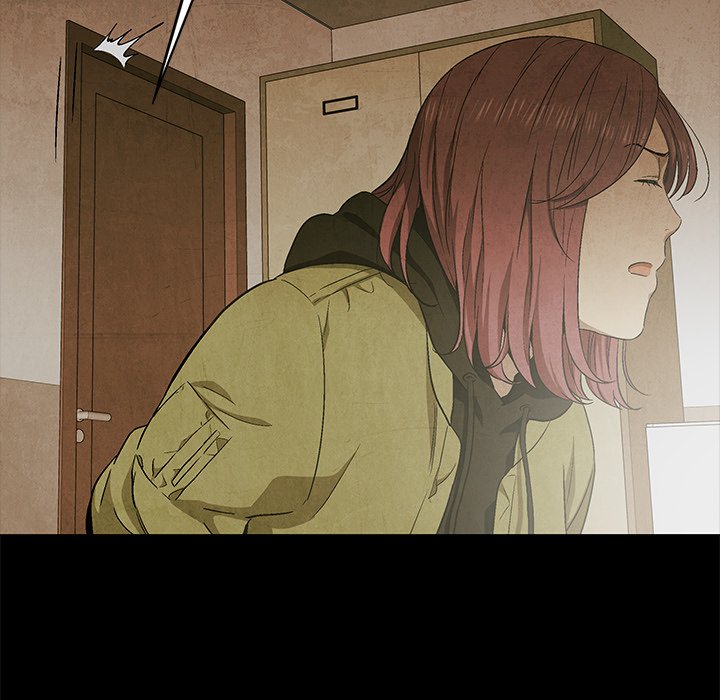 第 78 话44