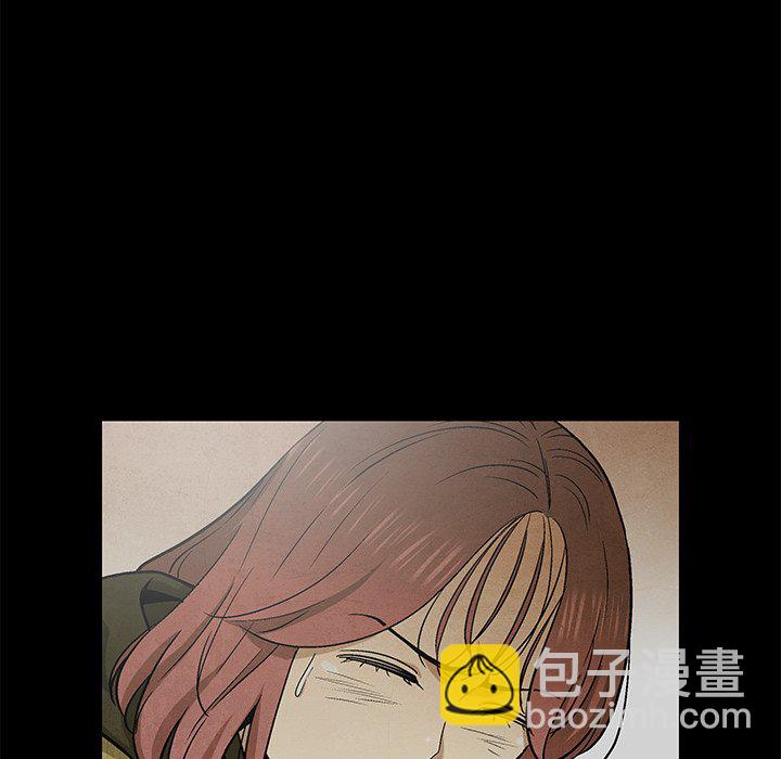 第 78 话45