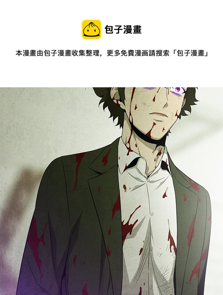 第 78 话5