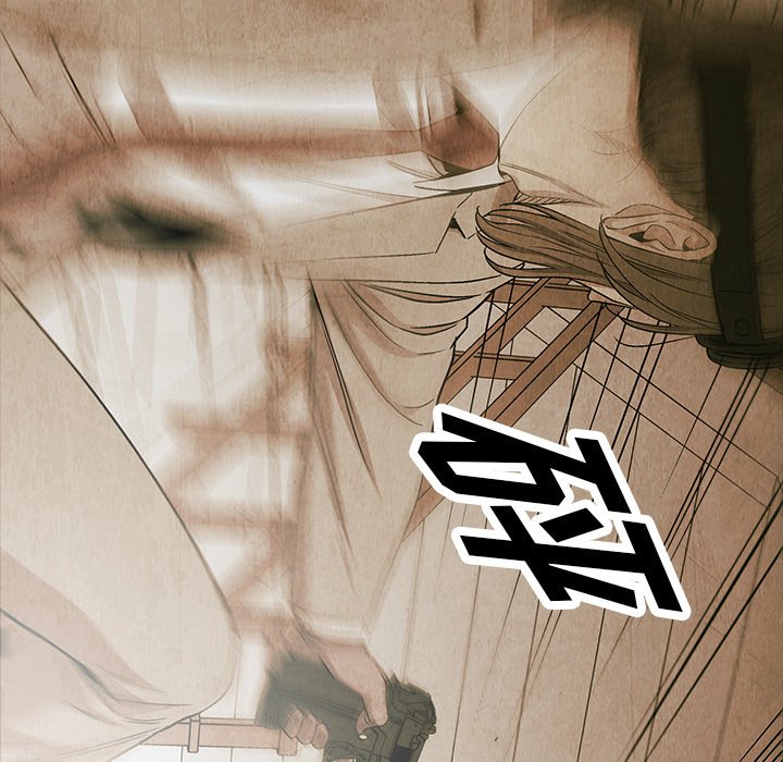 第 78 话55