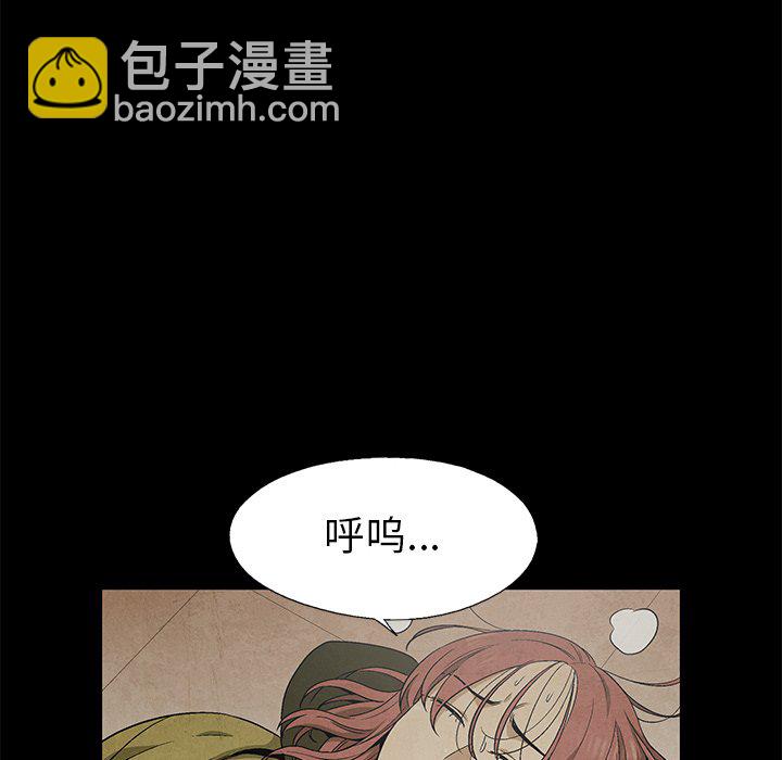 第 78 话62