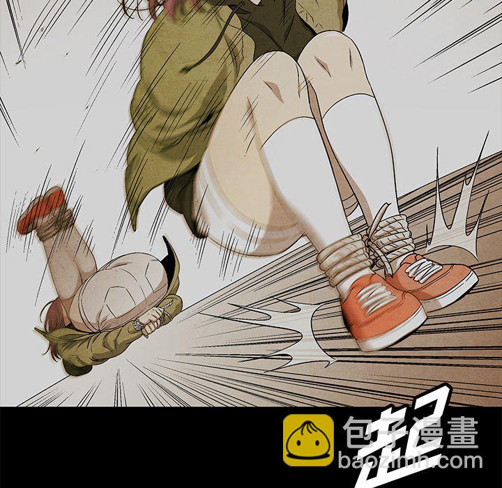 第 78 话66
