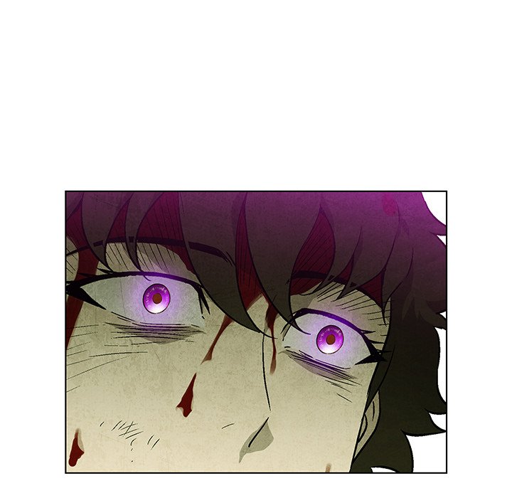 第 78 话7