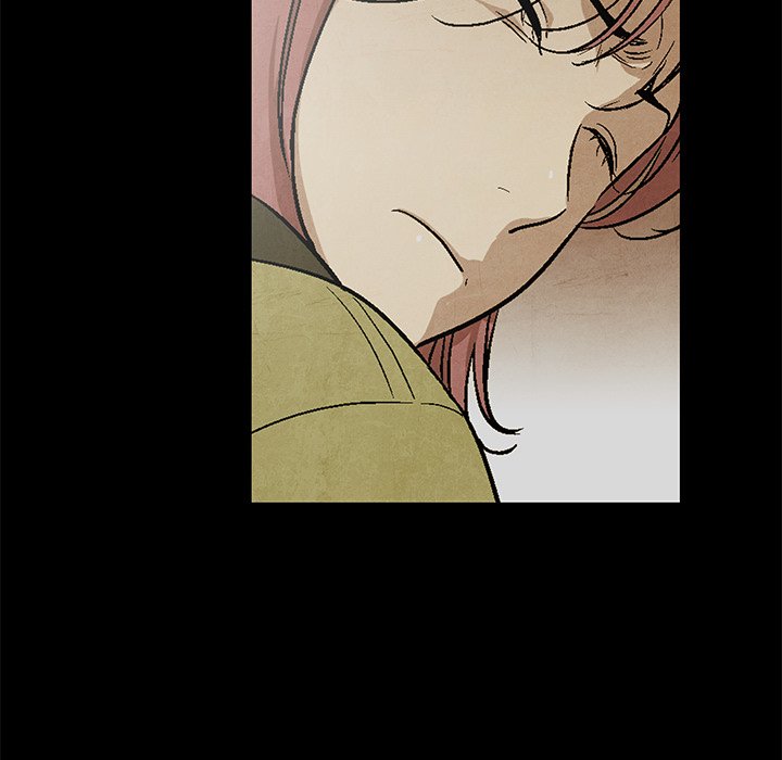 第 78 话74