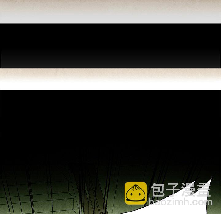 第 78 话77