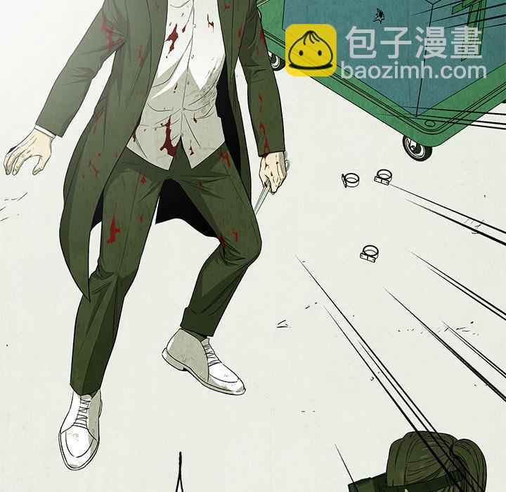 第 78 话79