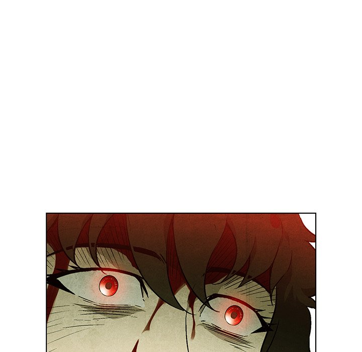 第 78 话8