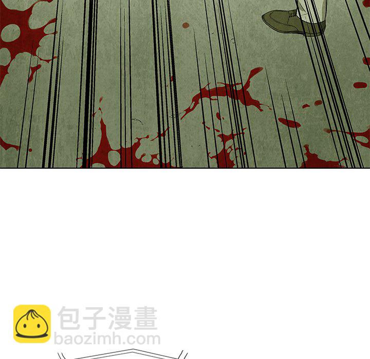 第 78 话81