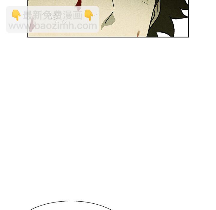 第 78 话9