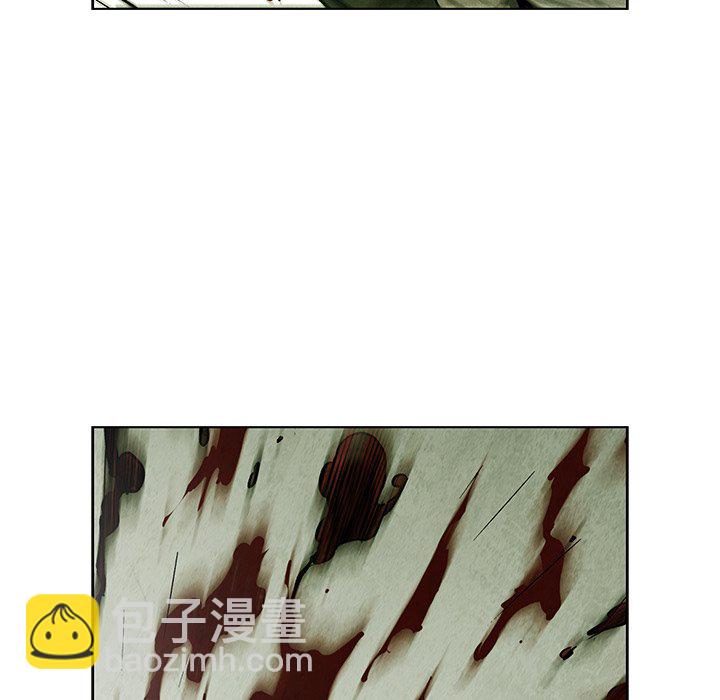 第 78 话94