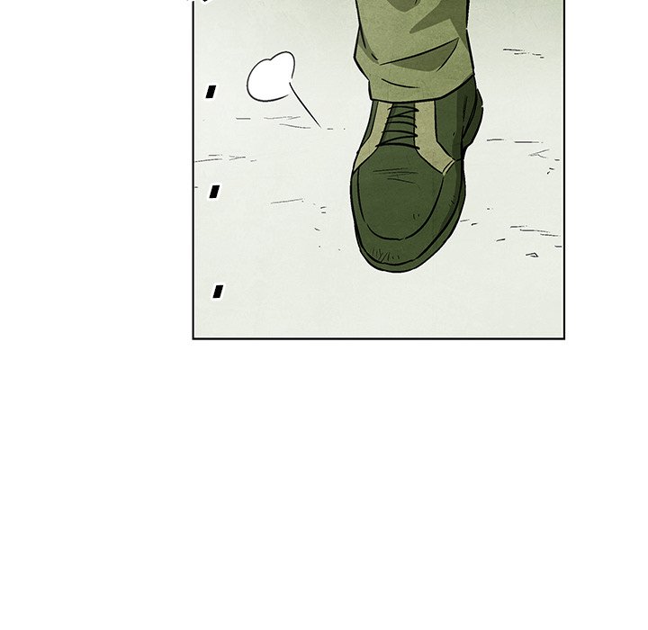 第 79 话111