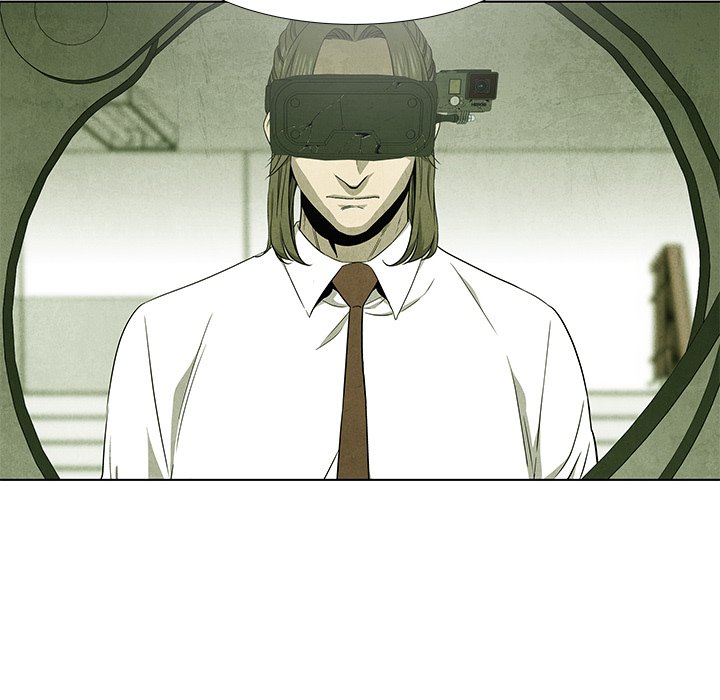 第 79 话117