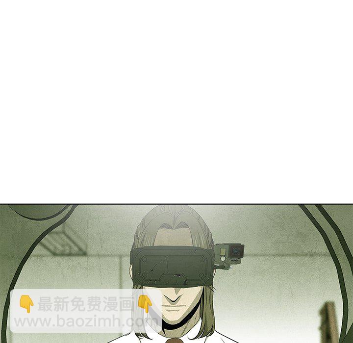 第 79 话118