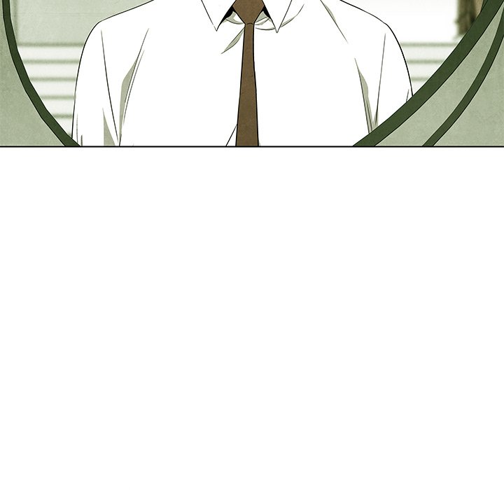第 79 话119