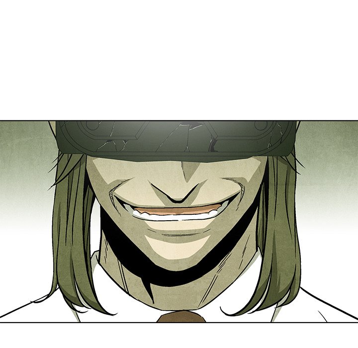 第 79 话124