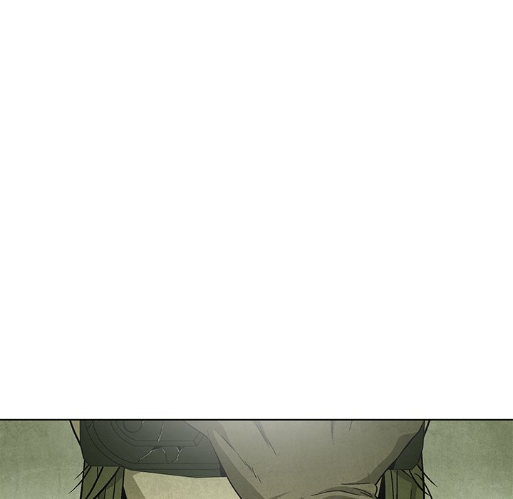 第 79 话125