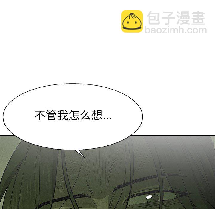 第 79 话131