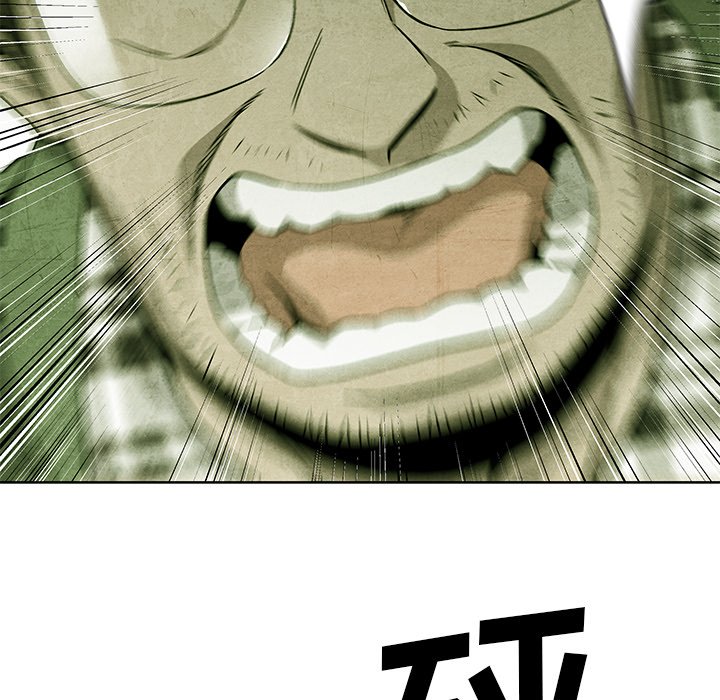 第 79 话135