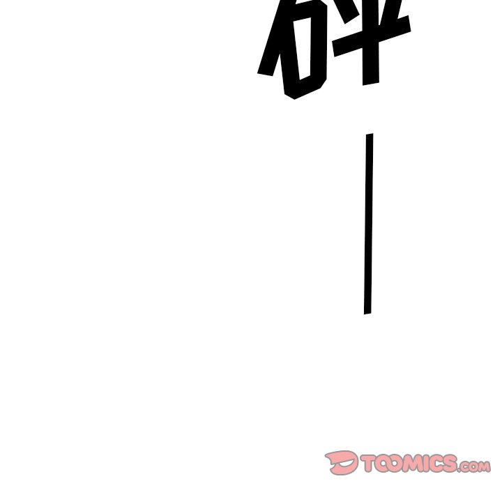 第 79 话136