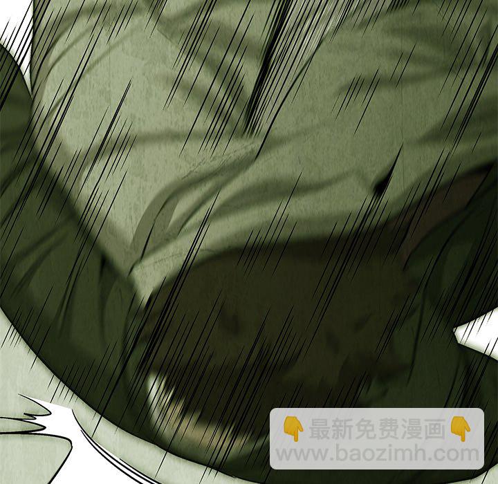 第 79 话29