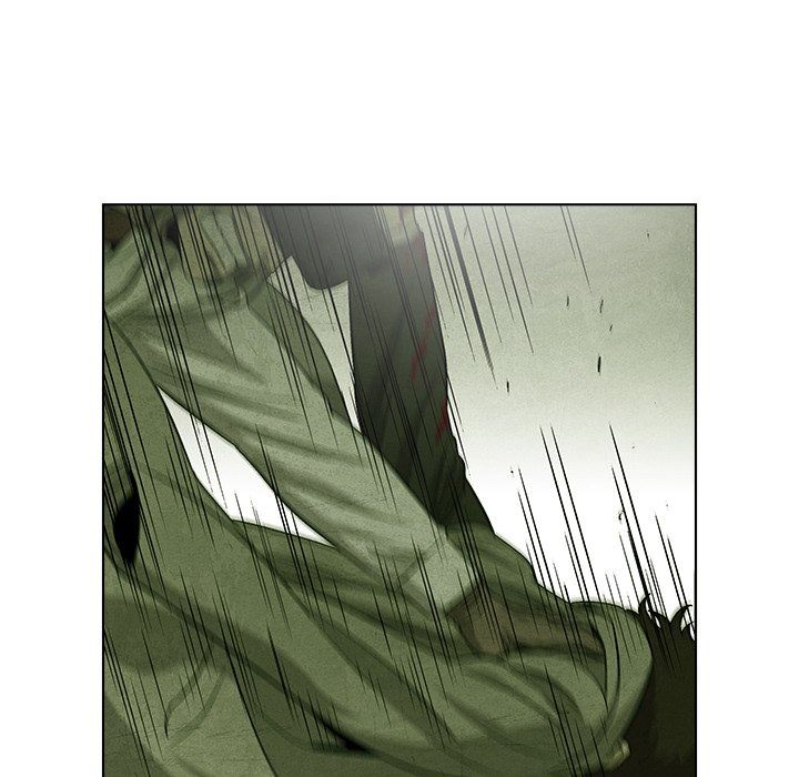 第 79 话35