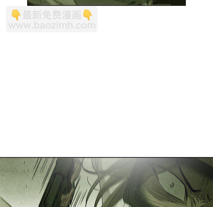 第 79 话36