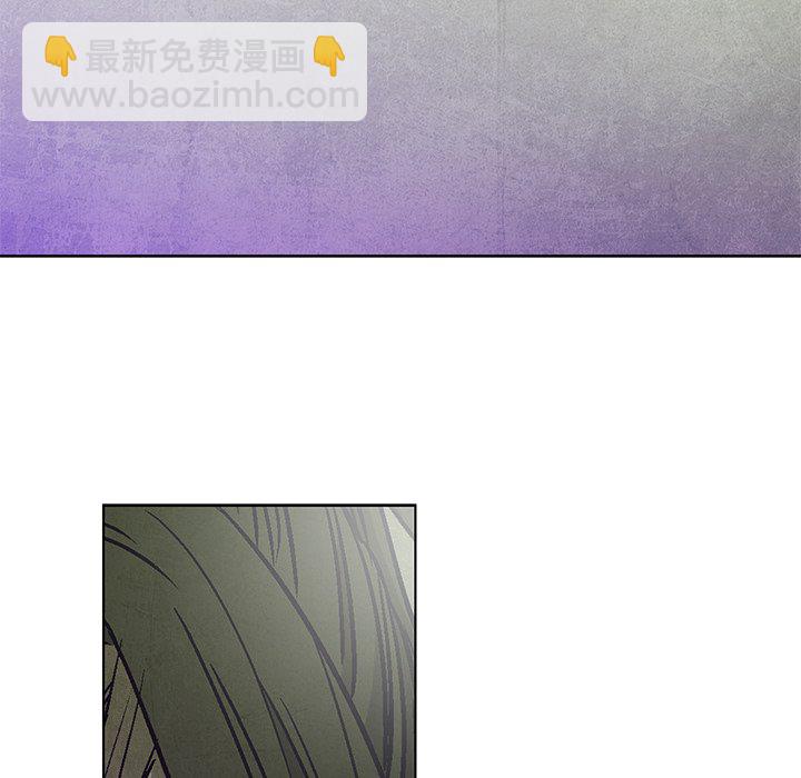 第 79 话40