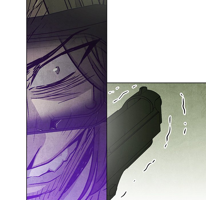 第 79 话41