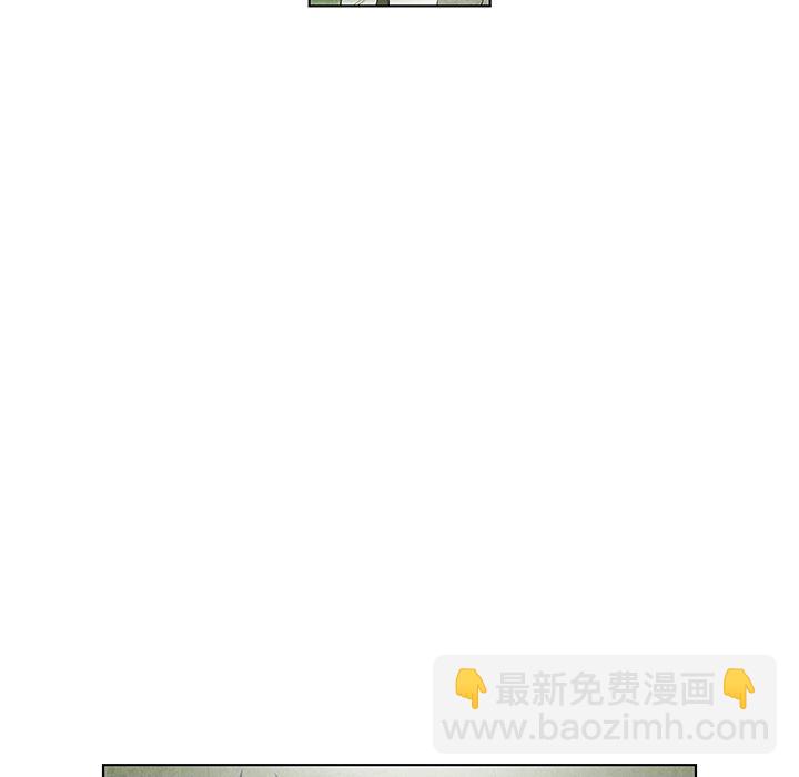 第 79 话6