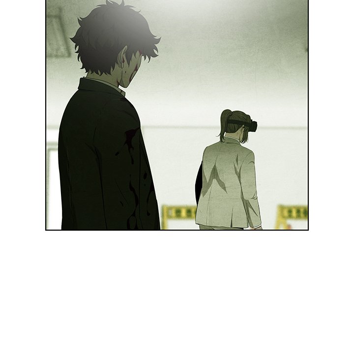 第 79 话7
