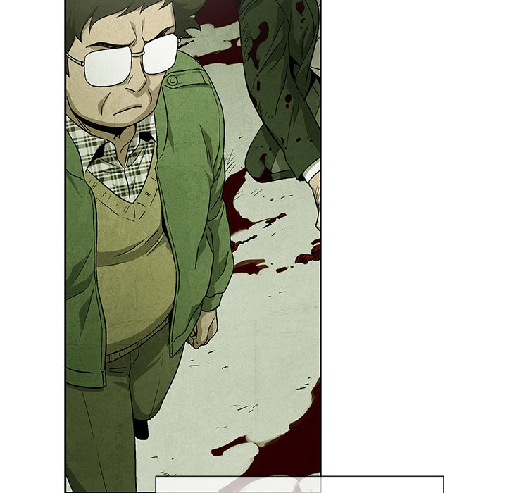 第 79 话81