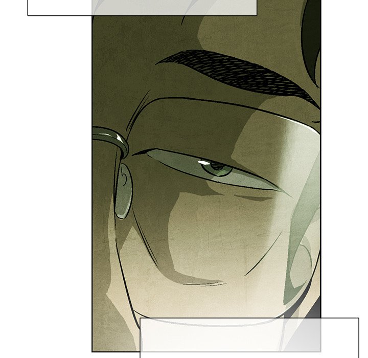 第 79 话83