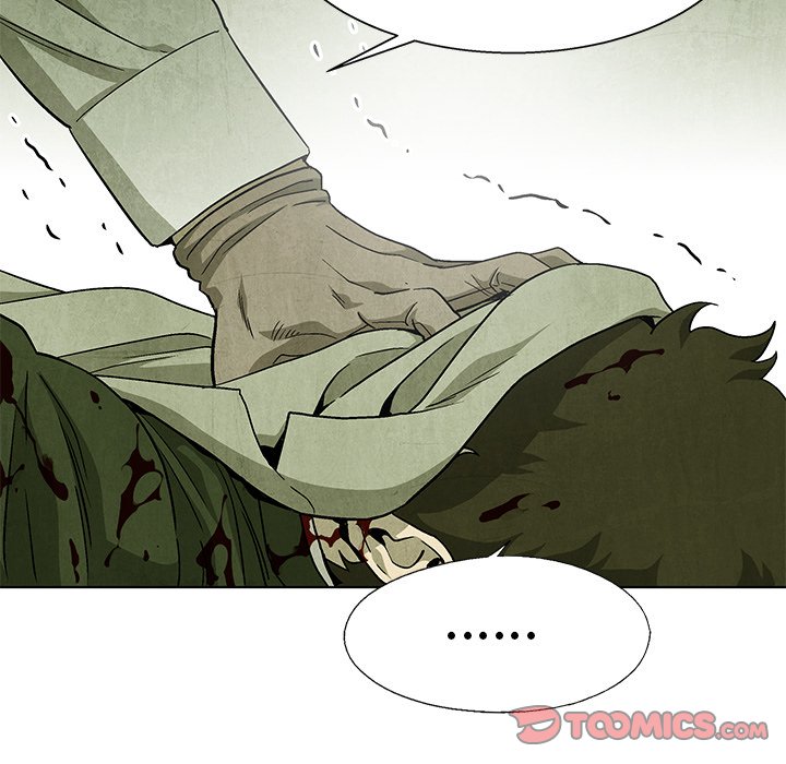 第 79 话90