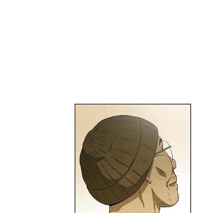 第 80 话63