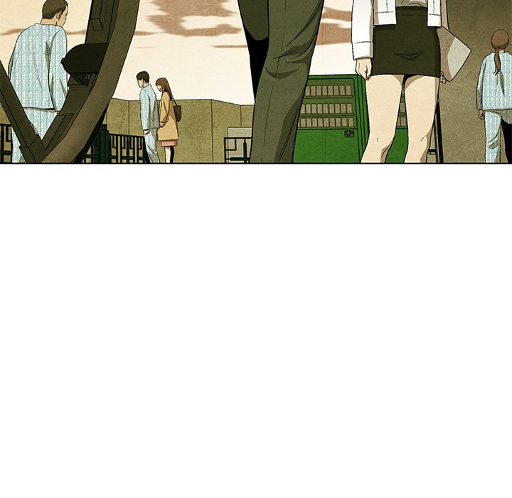第 80 话79