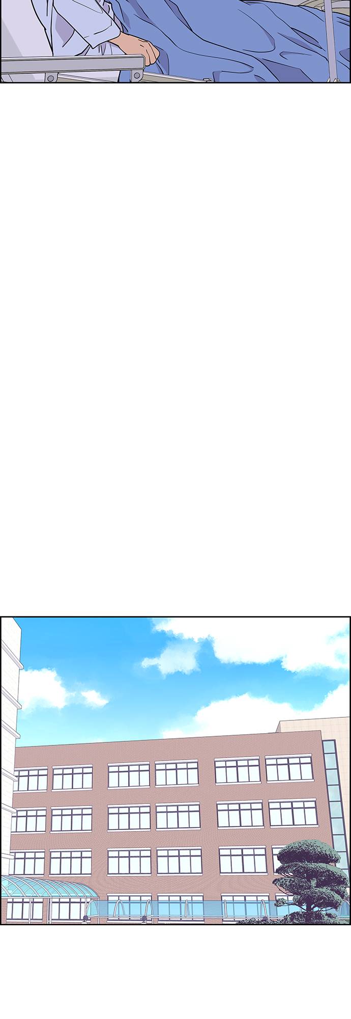 第2话25