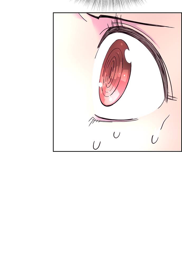 第3话75