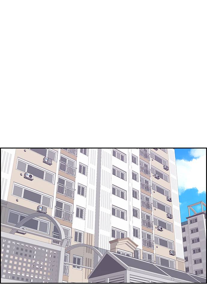 第4话14