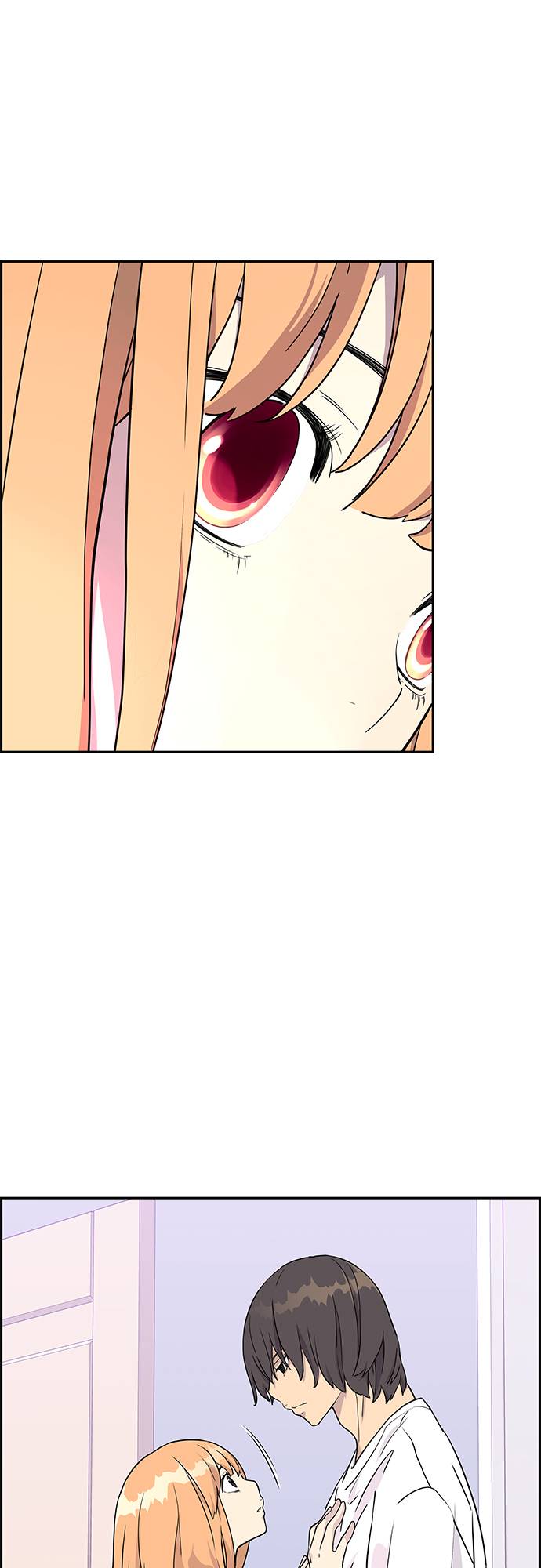 第4话68