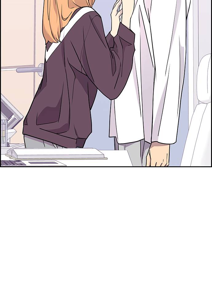 第4话69
