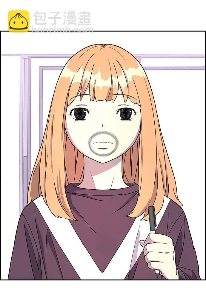 第5话11