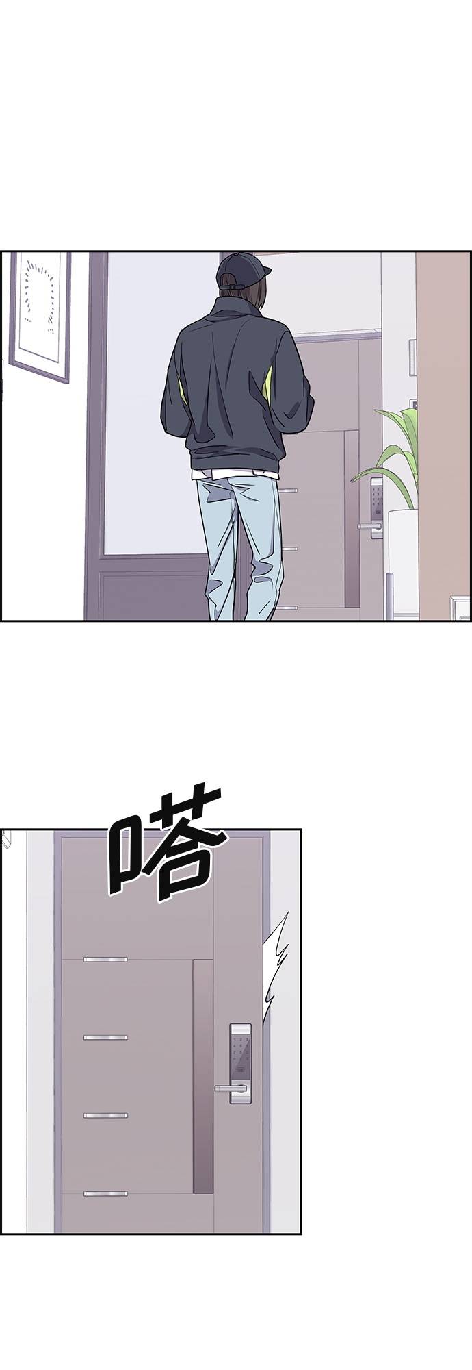 第5话16
