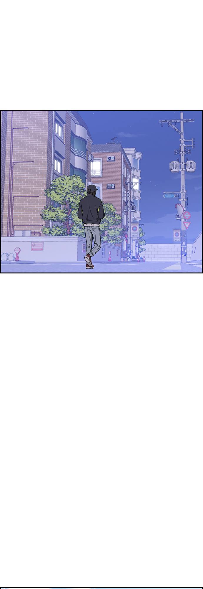 第5话18