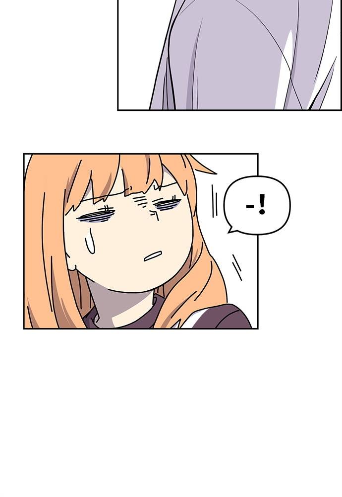 第5话8