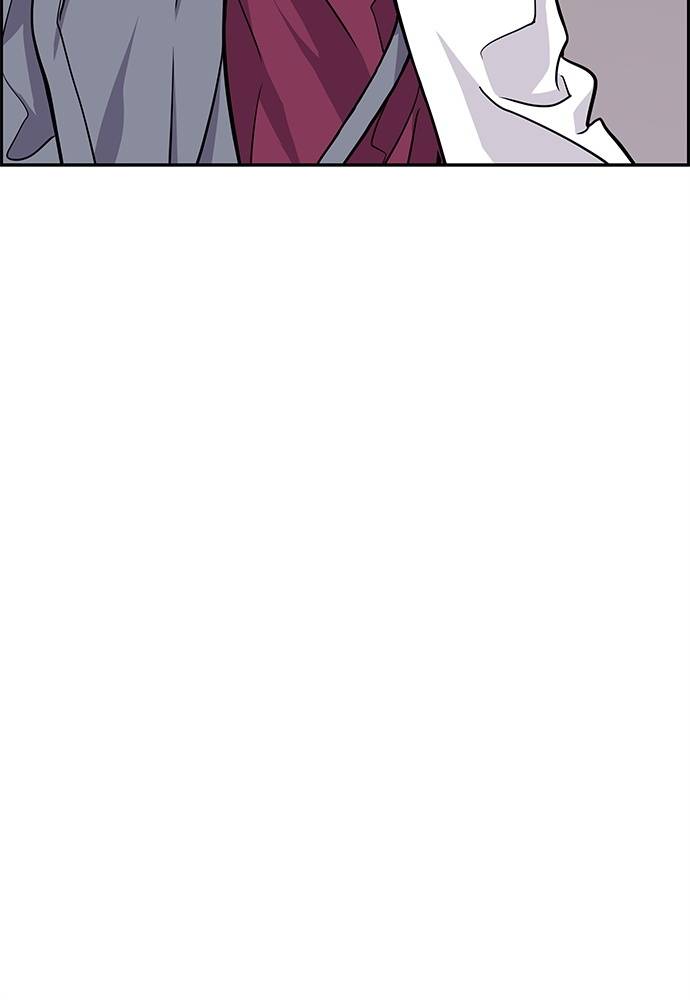 第6话23