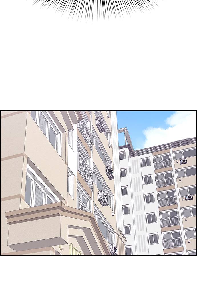 第6话26