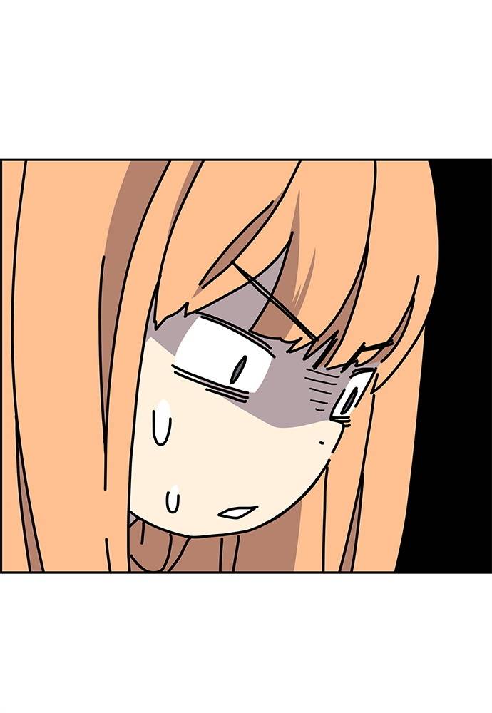 第6话32
