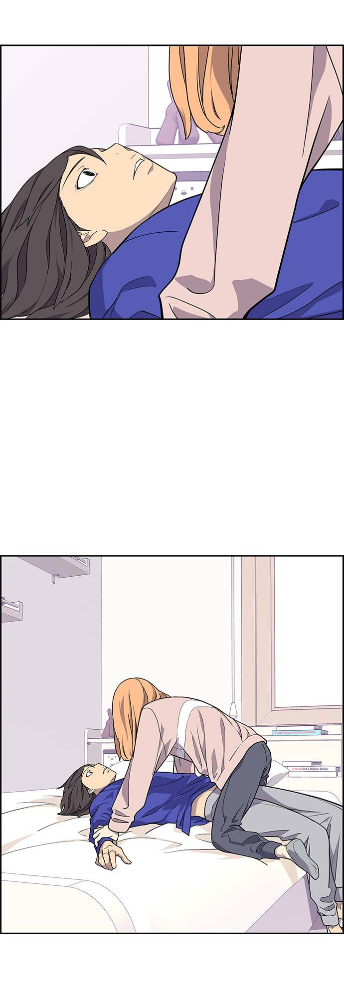 第6话68
