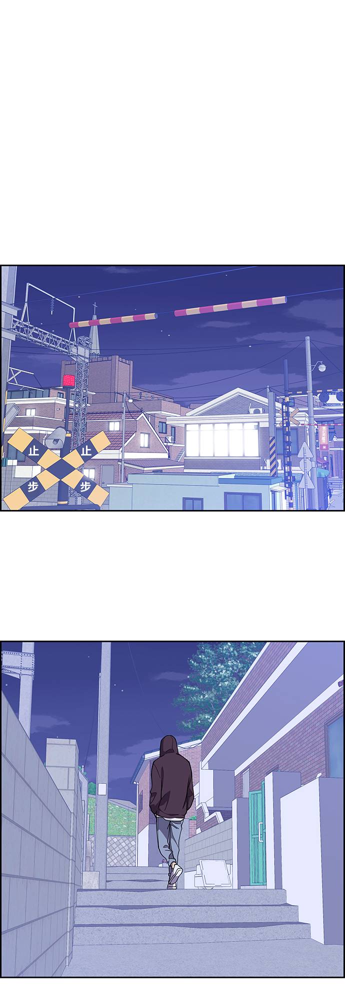 第7话59
