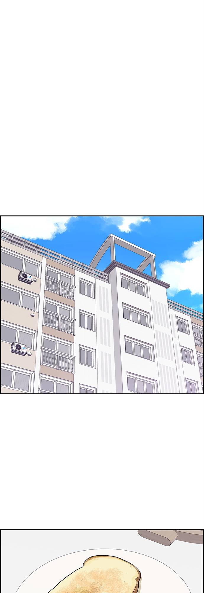 第8话10